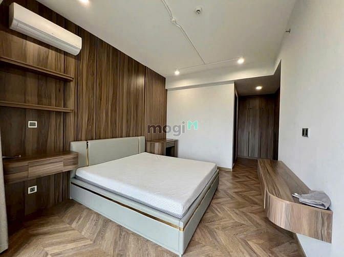 Hình ảnh Cho Thuê CH Hưng Phúc, Phú Mỹ Hưng, q7, 2PN-2WC, HCMC