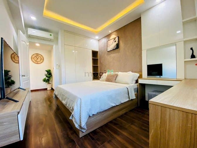 Hình ảnh Cho Thuê CH Hưng Phúc, Phú Mỹ Hưng, q7, 2PN-2WC, HCMC