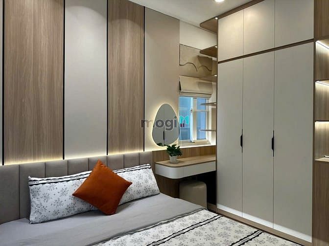 Hình ảnh Cho thuê Trang Chủ MB66.COM / Đăng Ký Tặng 66K Hưng Phúc , 2 phòng ngủ , 18TR , ngay trung tâm PMH