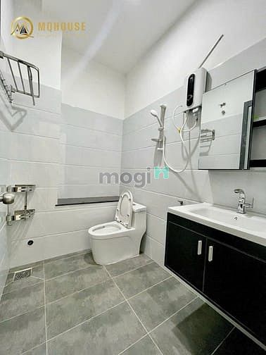 Hình ảnh Mb6623 nạp rút nhanh chóng chung cư mini 1 phòng ngủ 40m2 ban công thoáng đón gió trời