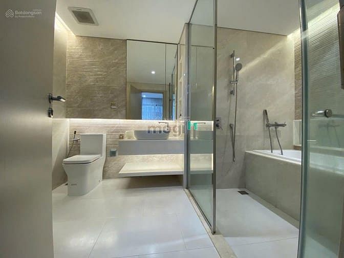 Hình ảnh Siêu phẩm CH Antonia 3PN full NT,căn góc, view đỉnh giá chỉ 30tr/tháng
