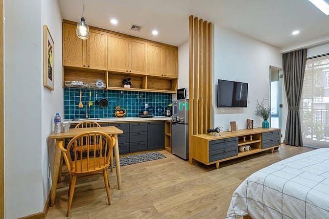 Hình ảnh 🏘️Hi- Trang Chủ MB66.COM / Đăng Ký Tặng 66K 1Pn vibe sang trọng- chọn là không sai✨