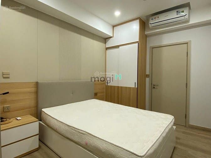 Hình ảnh Siêu phẩm CH Antonia 3PN full NT,căn góc, view đỉnh giá chỉ 30tr/tháng