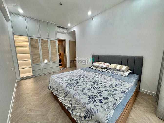 Hình ảnh Cho thuê nhanh Trang Chủ MB66.COM / Đăng Ký Tặng 66K The Antonia 3PN.Full Nội thất cao cấp...