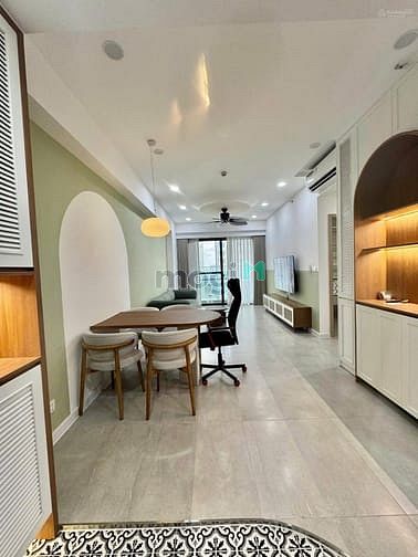 Hình ảnh Cho thuê nhanh Trang Chủ MB66.COM / Đăng Ký Tặng 66K The Antonia 3PN.Full Nội thất cao cấp...