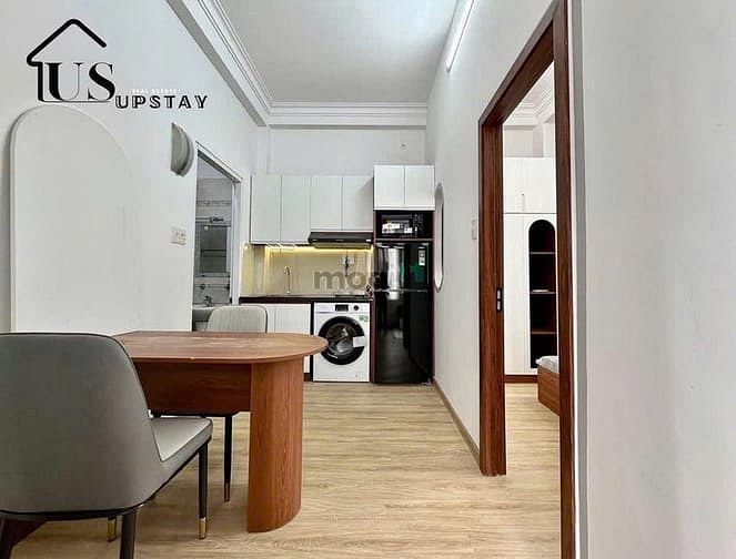 Hình ảnh Vừa xây căn nhà quá xinh mà lại gần hết