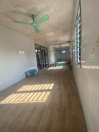 Hình ảnh Cho thuê sàn văn phòng 4A Tân Mai ( hoặc trung tâm giáo dục, dạy học )