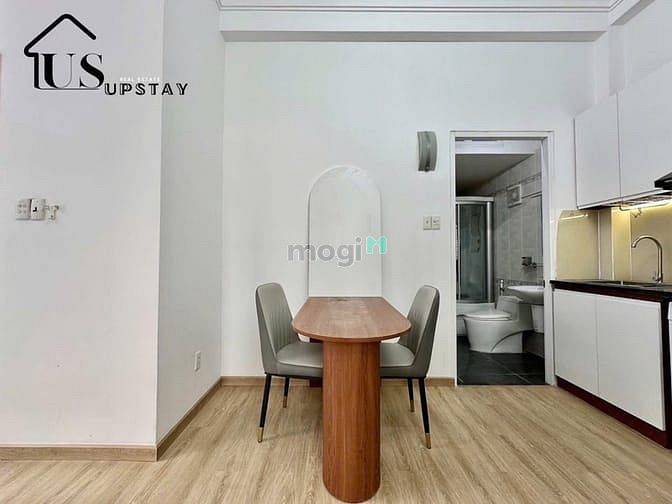 Hình ảnh Vừa xây căn nhà quá xinh mà lại gần hết