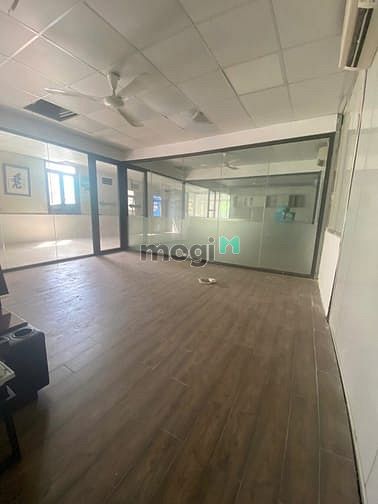Hình ảnh Cho thuê sàn văn phòng 4A Tân Mai ( hoặc trung tâm giáo dục, dạy học )