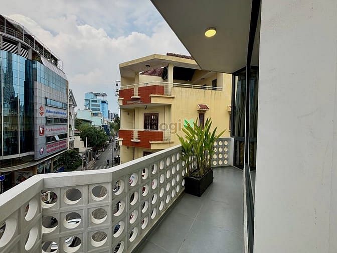 Hình ảnh Mb6623 nạp rút nhanh chóng Studio full nội thất máy giặt riêng gần MB66 là nhà cái uy tín hàng đầu tại Việt Nam Hoàng Văn Thụ