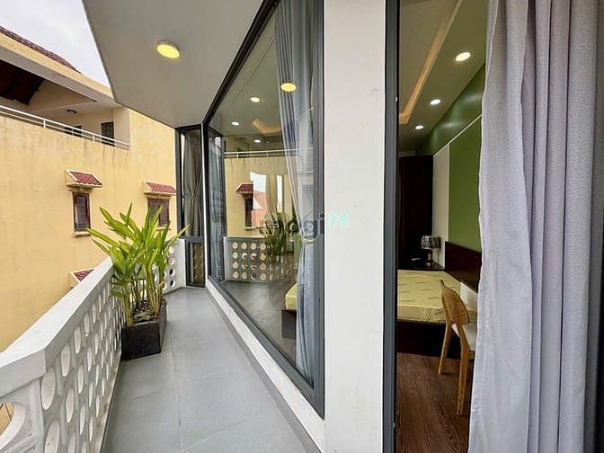 Hình ảnh Mb6623 nạp rút nhanh chóng Studio full nội thất máy giặt riêng gần MB66 là nhà cái uy tín hàng đầu tại Việt Nam Hoàng Văn Thụ