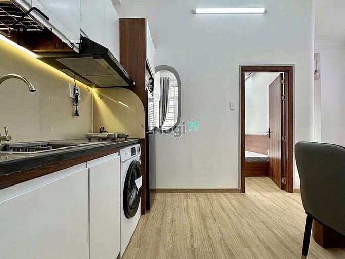Hình ảnh Vừa xây căn nhà quá xinh mà lại gần hết