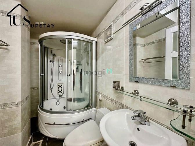 Hình ảnh Vừa xây căn nhà quá xinh mà lại gần hết