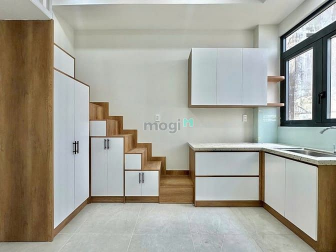 Hình ảnh Mb6623 nạp rút nhanh chóng Duplex rộng gần 30m2 ban công thoáng đón sáng gần Vạn Hạnh Mall