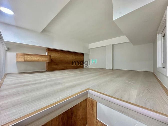 Hình ảnh Mb6623 nạp rút nhanh chóng Duplex rộng gần 30m2 ban công thoáng đón sáng gần Vạn Hạnh Mall