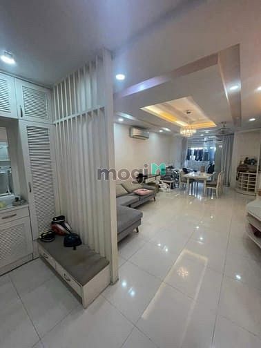 Hình ảnh Bán chung cư H2 - 87m2 2pn2wc - Giá 5,6 tỷ ( đã có sổ )