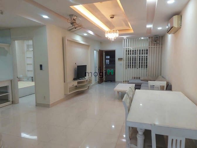 Hình ảnh Bán chung cư H2 - 87m2 2pn2wc - Giá 5,6 tỷ ( đã có sổ )