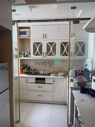 Hình ảnh Bán chung cư H2 - 87m2 2pn2wc - Giá 5,6 tỷ ( đã có sổ )