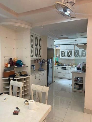 Hình ảnh Bán chung cư H2 - 87m2 2pn2wc - Giá 5,6 tỷ ( đã có sổ )