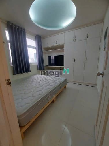 Hình ảnh Bán chung cư H2 - 87m2 2pn2wc - Giá 5,6 tỷ ( đã có sổ )