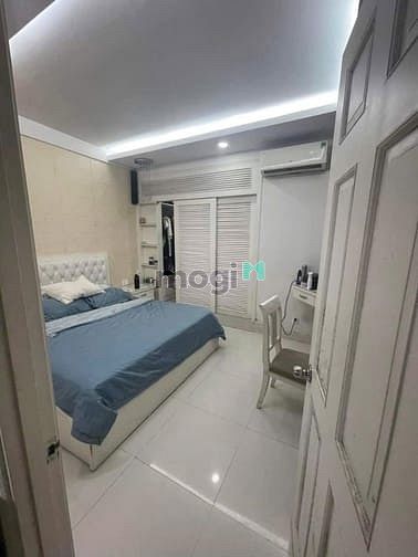 Hình ảnh Bán chung cư H2 - 87m2 2pn2wc - Giá 5,6 tỷ ( đã có sổ )
