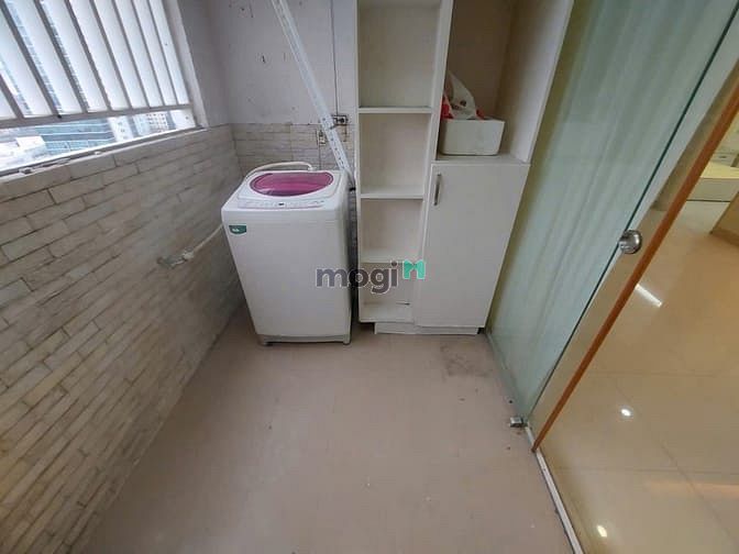 Hình ảnh Bán chung cư H2 - 87m2 2pn2wc - Giá 5,6 tỷ ( đã có sổ )