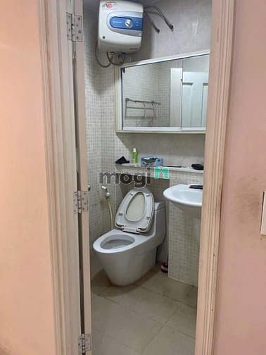 Hình ảnh Bán chung cư H2 - 87m2 2pn2wc - Giá 5,6 tỷ ( đã có sổ )