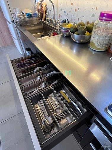 Hình ảnh Siêu Phẩm CH Antonia 3PN Full NT, Căn Góc,View Đỉnh Giá Chỉ 30Tr/tháng