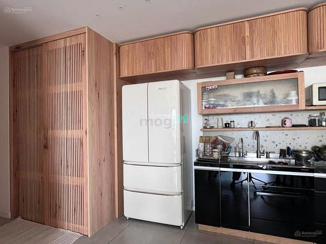 Hình ảnh Siêu Phẩm CH Antonia 3PN Full NT, Căn Góc,View Đỉnh Giá Chỉ 30Tr/tháng