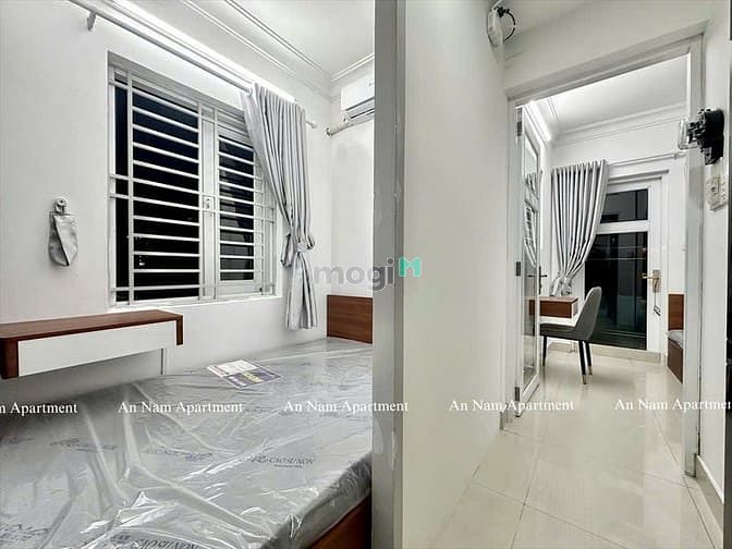 Hình ảnh Dự án siu hót view cực đẹp sân thượng riêng