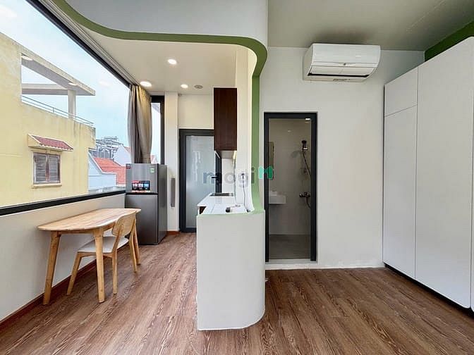 Hình ảnh Phòng ải phòng ai mà xinh dữ chèn