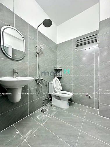 Hình ảnh Dự án siu hót view cực đẹp sân thượng riêng
