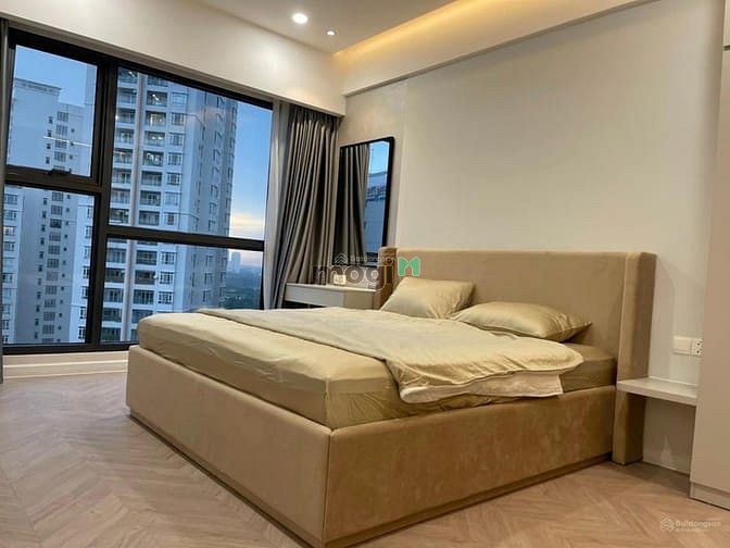 Hình ảnh Cho thuê nhanh Trang Chủ MB66.COM / Đăng Ký Tặng 66K The Antonia, PMH, Q7, full nội thất cao cấp,