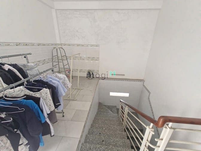 Hình ảnh Chính Chủ Gửi Bán CHDV Hẻm Đường 42, Phường Bình Trưng