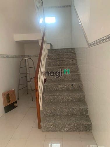 Hình ảnh Chính Chủ Gửi Bán CHDV Hẻm Đường 42, Phường Bình Trưng