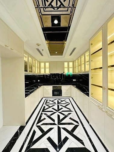 Hình ảnh Cho thuê Trang Chủ MB66.COM / Đăng Ký Tặng 66K Midtown, 47 triệu , 145m2, 3 Rooms