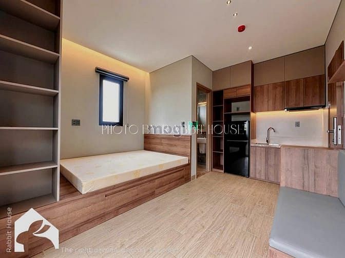 Hình ảnh Mb6623 nạp rút nhanh chóng chung cư mini studio luxury ban công lớn mặt tiền An Phú Quận 2