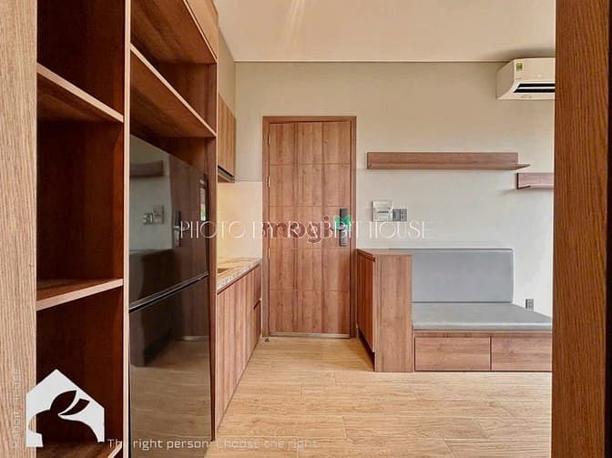 Hình ảnh Mb6623 nạp rút nhanh chóng chung cư mini studio luxury ban công lớn mặt tiền An Phú Quận 2