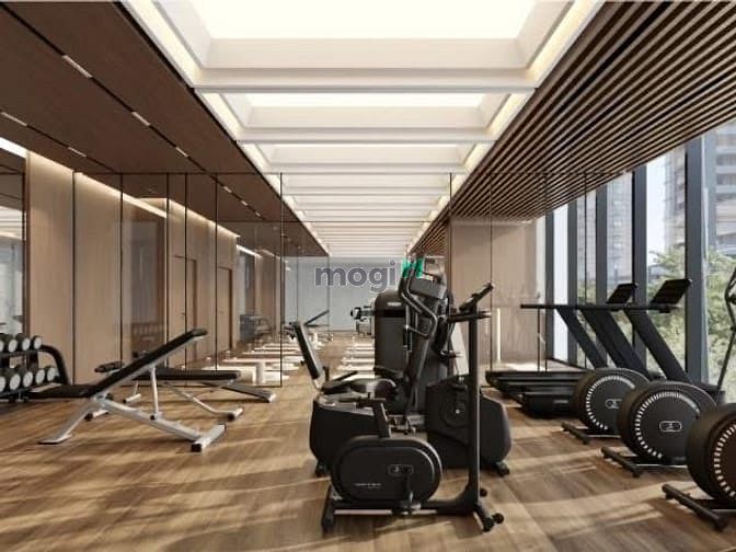 Hình ảnh Căn Hộ Cao Cấp Đà Nẵng Đường Hồ Xuân Hương