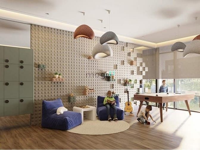 Hình ảnh Căn Hộ Cao Cấp Đà Nẵng Đường Hồ Xuân Hương
