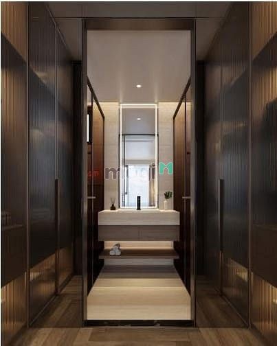 Hình ảnh Căn Hộ Cao Cấp Đà Nẵng Đường Hồ Xuân Hương