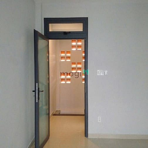 Hình ảnh Nhà cho thuê: 191/3a Hà Tôn Quyền Q11, (3.5x9m), 13.5Tr