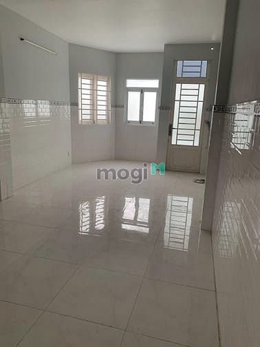 Hình ảnh Nhà cho thuê: 168/2D Tân Thành Q5, (3.7x11m), 10Tr
