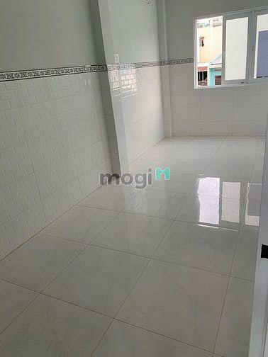 Hình ảnh Nhà cho thuê: 168/2D Tân Thành Q5, (3.7x11m), 10Tr