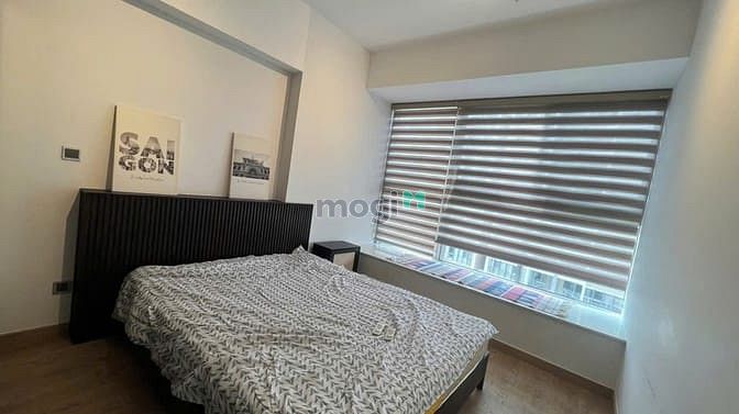 Hình ảnh Cho thuê Trang Chủ MB66.COM / Đăng Ký Tặng 66K SCENIC VALLEY 1 , 2 PHÒNG NGỦ , 18TR - Phú Mỹ Hưng