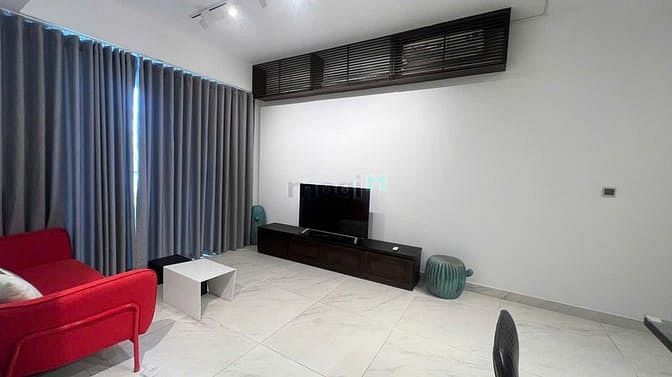 Hình ảnh Cho thuê Trang Chủ MB66.COM / Đăng Ký Tặng 66K SCENIC VALLEY 1 , 2 PHÒNG NGỦ , 18TR - Phú Mỹ Hưng