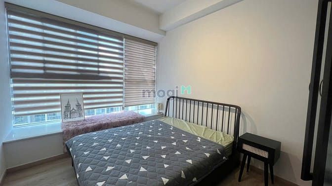 Hình ảnh Cho thuê Trang Chủ MB66.COM / Đăng Ký Tặng 66K SCENIC VALLEY 1 , 2 PHÒNG NGỦ , 18TR - Phú Mỹ Hưng