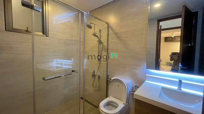 Hình ảnh Cho thuê Trang Chủ MB66.COM / Đăng Ký Tặng 66K SCENIC VALLEY 1 , 2 PHÒNG NGỦ , 18TR - Phú Mỹ Hưng