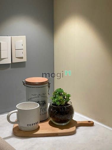 Hình ảnh Cho thuê biệt thự Nam Đô - Phú Mỹ Hưng. QUẬN 7