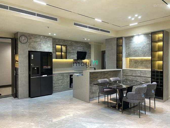 Hình ảnh Cho thuê M7 nhà đẹp giá tốt chỉ 24tr/tháng